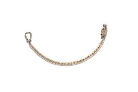 HFI Security Chain 70cm Stalbenodigdheden - Maddelin Equestrian HFI