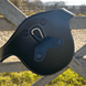 HFI Springsingel met Magnetische Flap Singels - Maddelin Equestrian HFI