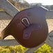 HFI Springsingel met Magnetische Flap Singels - Maddelin Equestrian HFI