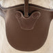 HFI Springsingel met Magnetische Flap Singels - Maddelin Equestrian HFI