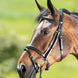 HFI Technical Hoofdstel Trenshoofdstellen - Maddelin Equestrian HFI