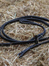 HFI Teugels Pompeii 5/8 Teugels - Maddelin Equestrian