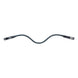 HFI V - Shape Browband + Strass Frontriemen - Maddelin Equestrian HFI