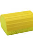 Hippotonic Flexodry Spons/Zweetmes
