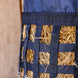 Hippotonic Hooizak Met Net Hooinetten - Maddelin Equestrian Hippotonic