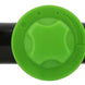 Hippotonic Hydromassage gun Stalbenodigdheden - Maddelin Equestrian Hippotonic