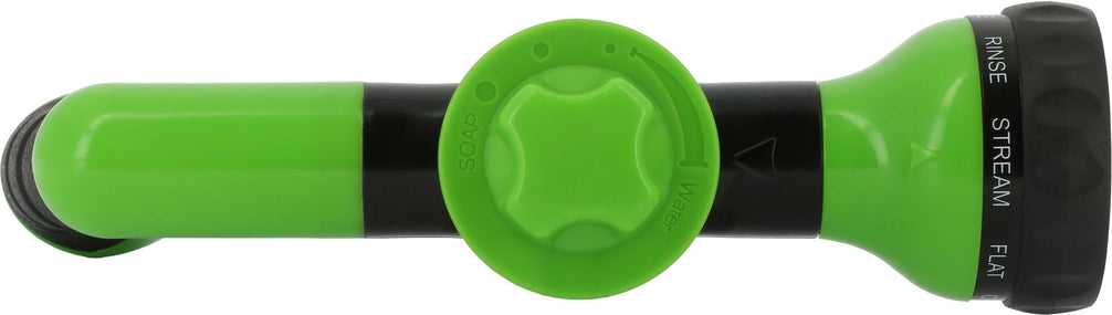 Hippotonic Hydromassage gun Stalbenodigdheden - Maddelin Equestrian Hippotonic