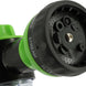 Hippotonic Hydromassage gun Stalbenodigdheden - Maddelin Equestrian Hippotonic