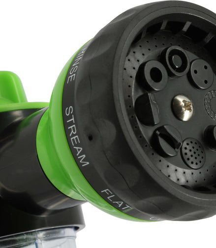 Hippotonic Hydromassage gun Stalbenodigdheden - Maddelin Equestrian Hippotonic