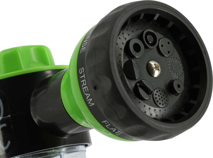 Hippotonic Hydromassage gun Stalbenodigdheden - Maddelin Equestrian Hippotonic
