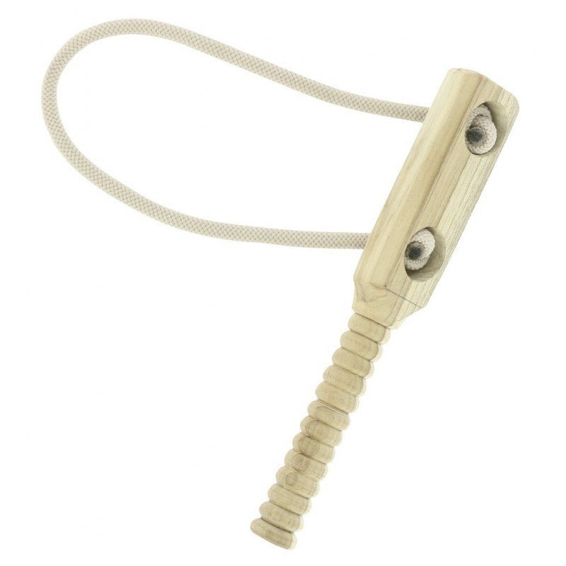 Hippotonic Praam Stalbenodigdheden - Maddelin Equestrian Hippotonic