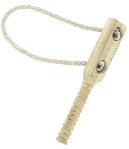 Hippotonic Praam Stalbenodigdheden - Maddelin Equestrian Hippotonic