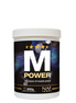 NAF M Power 900G