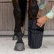 Hoefschoenen Medisch & Koeling 1 paar Transport, therapeutisch en stalbeschermers - Maddelin Equestrian Kentucky