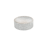 Hondenbak Graniet L Dogwear - Maddelin Equestrian Kentucky
