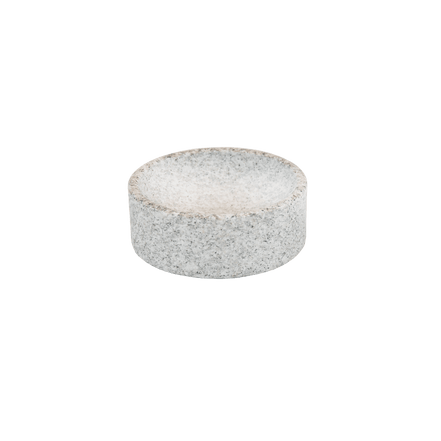 Hondenbak Graniet L Dogwear - Maddelin Equestrian Kentucky