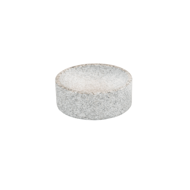 Hondenbak Graniet L Dogwear - Maddelin Equestrian Kentucky