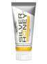 Absorbine Silver Honey Honingzalf