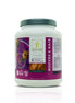 Julian & Jones Hooves & Hair 1200g