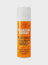 Pharmakas TALCUM Spray neutrally 200