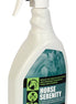 Horse Serenity Vliegenspray 1L Vliegen & eczeem - Maddelin Equestrian Horse Serenity