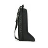 Horse & Travel Laarzentas Accessoires - Maddelin Equestrian Horse & Travel