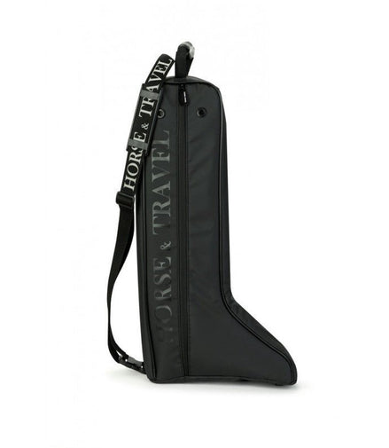 Horse & Travel Laarzentas Accessoires - Maddelin Equestrian Horse & Travel