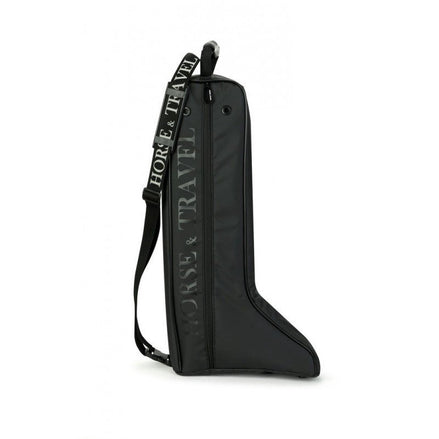 Horse & Travel Laarzentas Accessoires - Maddelin Equestrian Horse & Travel