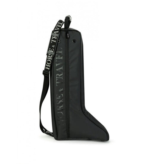 Horse & Travel Laarzentas Accessoires - Maddelin Equestrian Horse & Travel