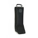 Horse & Travel Laarzentas Accessoires - Maddelin Equestrian Horse & Travel
