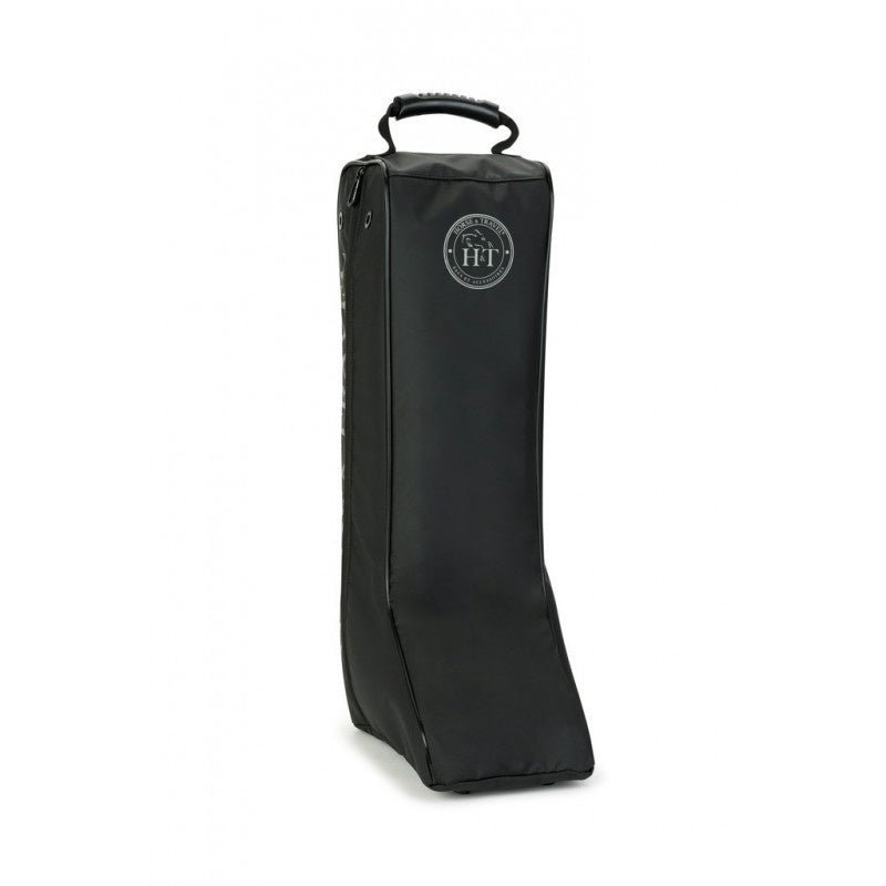 Horse & Travel Laarzentas Accessoires - Maddelin Equestrian Horse & Travel