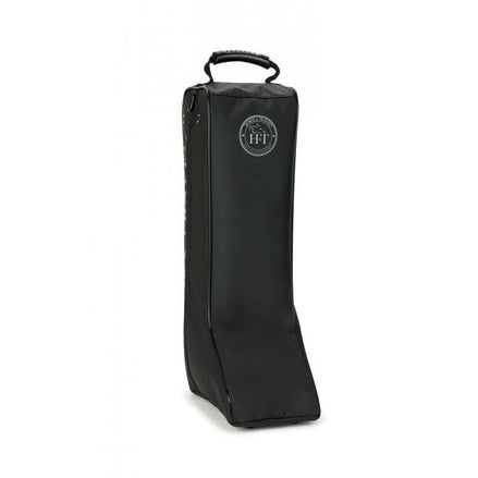 Horse & Travel Laarzentas Accessoires - Maddelin Equestrian Horse & Travel