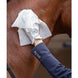 Horse Wipes Natural Clean 30 XXL wipes Verzorgingsproducten - Maddelin Equestrian HB