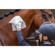 Horse Wipes Natural Clean 30 XXL wipes Verzorgingsproducten - Maddelin Equestrian HB