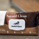 Horse Wipes Natural Clean 30 XXL wipes Verzorgingsproducten - Maddelin Equestrian HB