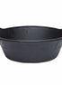 HorseGuard Rubber Bucket Stalbenodigdheden - Maddelin Equestrian HorseGuard
