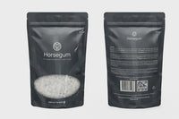 Horsegum 330g Toebehoren bitten - Maddelin Equestrian Horsegum