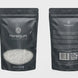 Horsegum 75g Toebehoren bitten - Maddelin Equestrian Horsegum