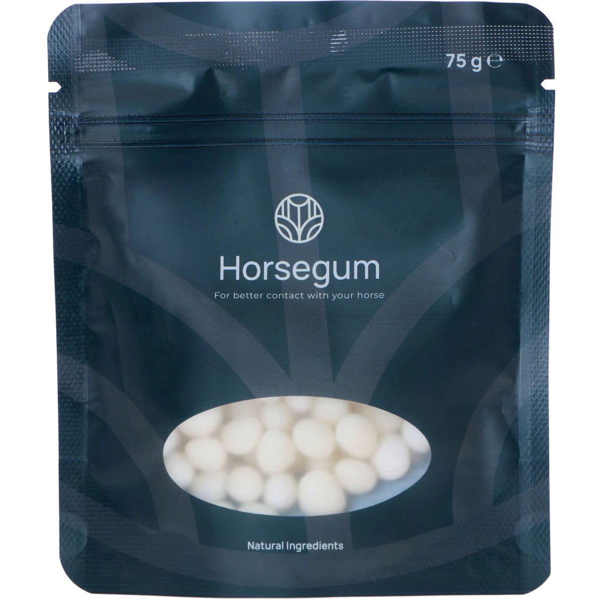 Horsegum Toebehoren bitten - Maddelin Equestrian Horsegum