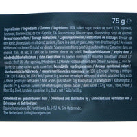 Horsegum Toebehoren bitten - Maddelin Equestrian Horsegum