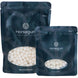 Horsegum Toebehoren bitten - Maddelin Equestrian Horsegum