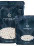Horsegum Toebehoren bitten - Maddelin Equestrian Horsegum