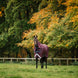 Horseware Amigo 1200D Plus Turnout Deken Outdoordeken - Maddelin Equestrian