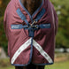 Horseware Amigo 1200D Plus Turnout Deken Outdoordeken - Maddelin Equestrian
