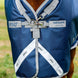 Horseware Amigo 1200D Plus Turnout Deken Outdoordeken - Maddelin Equestrian