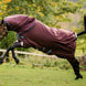 Horseware Amigo 1200D Plus Turnout Deken Outdoordeken - Maddelin Equestrian