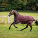 Horseware Amigo 1200D Plus Turnout Deken Outdoordeken - Maddelin Equestrian
