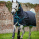 Horseware Amigo Bravo 12 Plus Pony Deken Outdoordeken - Maddelin Equestrian HorseWare