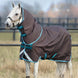 Horseware Amigo Bravo 12 Plus Pony Deken Outdoordeken - Maddelin Equestrian HorseWare