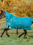 Horseware Amigo Bravo 12 Plus Turnout Outdoordeken - Maddelin Equestrian HorseWare